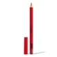 Cuties Lip Liner, 46 Soft Pink, 1 piece, Shu