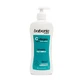 Lotiune de corp cu colagen, 400 ml, Babaria