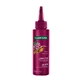 Ser accelerator pentru  cresterea parului cu Adenozina Chinina Growth, 100 ml, Klorane