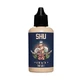 Dewy Skin BB Cream with SPF 30, 35 Porcelain, 30 ml, Shu