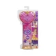Papusa Belle Jewel Reveal, 3 ani+, Disney