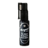 Mattifying Styling Dust Volumizing Powder, 10 g, Morgan's