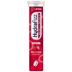 Supliment alimentar cu electroliti Hydra, Capsuni, 16 comprimate efervescente, HydraFizz