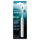 Periuta de dinti electrica Philips Sonicare 1100, Alb, HX3901/01, 1 buc, Philips