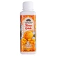 Parfum de rufe, Mango Gelato, 200 ml, Cashmere Aroma