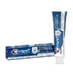 Pasta de dinti Pro-Health Advanced Whitening + Intensive Clean, 146 g, Crest