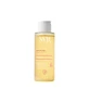 Topialyse Gentle Cleansing Oil, 100 ml, SVR