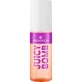 Spray de corp Juicy Bomb, Vanilla 01, 100 ml, Essence