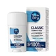Antiperspirant stick fara parfum Classic, 45 ml, Triple Dry