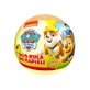 Duo-badbom, Paw Patrol, Tutti Frutti &amp; Mango, 100 g, EDG