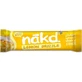 Baton raw vegan Lemon Drizzle, 35 g, Nakd
