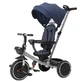 Tricycle convertible 4-en-1, bleu, de 6 mois à 5 ans, Chicco