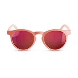 Ochelari de soare cu lentile polarizate pentru adulti, Pink, Suavinex