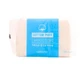 Embossed Makeup Remover Pads, 100 pieces, Lebelage