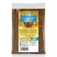 Ground Cloves, 50 g, Herbal Sana
