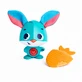 Jucarie Interactiva Wonder Buddies, Thomas The Rabbit, 12 - 36 luni, Tiny Love