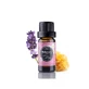 Etherische olie, Ontspanning, 10 ml, Oleya