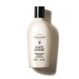 Shea-Duschcreme, 200 ml, L'Occitane