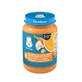 Cream of Turkey Soup with Dill, 190 g, Gerber