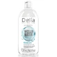 Clean Skin Moisturizing Micellar Water, 500 ml, Delia