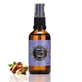 Jojoba-olie, 50 ml, Oleya