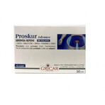 Proskur Advance, 30 gélules, Gricar