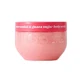 Scrub pentru corp cu aroma de penene verde si guava, 350 g, Ciroa