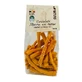Moara cu Noroc Broth and Basil Noodles, 80 g, Naturo