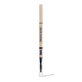Creion de sprancene ultraslim Brow Mania, 222 Brown, 1 bucata, Shu