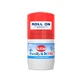 Balsam w kulce z repelentem przeciw owadom dla całej rodziny i dzieci, 50 ml, Autan