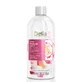 Soothing Rose Micellar Water, 500 ml, Delia