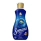 Balsam de rufe Soft Protect, 1.2 L, Semana