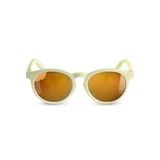 Ochelari de soare cu lentile polarizate pentru copii, Beige, 24-36 luni, Suavinex