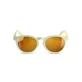 Gafas de sol polarizadas para niños, color beige, de 24 a 36 meses, Suavinex