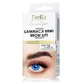 Kit pentru laminarea sprancenelor, Delia Cosmetics