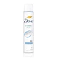 Deodorant spray pentru femei Classic, 200 ml, Dove