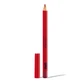 Cuties Lip Liner, 42 Cherry, 1 piece, Shu