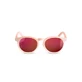Gafas de sol polarizadas para niños, rosa, 0-12 meses, Suavinex