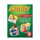 Joc de societate Activity Pocket, 12 ani+, Piatnik