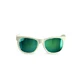Gafas de sol polarizadas para niños, verdes, de 0 a 12 meses, Suavinex