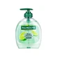 Vloeibare afwasmiddel, 300 ml, Palmolive