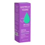 Mastrelle Young Intimate Gel, 200 ml, Fiterman Pharma