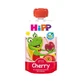 Hipp Organic Menu: Cranberries, Bananas, and Whole Grains, 1 year+, 100 g
