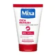 Crème pour les mains Cica Repair+, 50 ml, Mixa