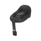 Baza isofix I-Size Rilax, Coccolle