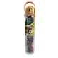 Insect World Educational Set – Slide Projector and Insect Figures, Ages 3+, OEM