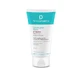Sampon antimatreata Calmilene AF Block, 200 ml, Dermovitamina