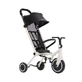 Tricycle multifonction Wonder Moonlight, de 9 mois à 3 ans, SmarTrike