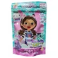 Gabby's Dollhouse Bath Fizzers, 6 x 16 g, EDG