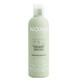 Shampoo trattamento all&#39;acido ialuronico con effetto idratante e rigenerante Yal, 250 ml, Noah